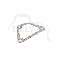 GASKET - PUMP FUEL