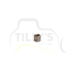 SPACER - CONVERSION ARR