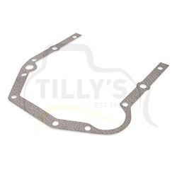 GASKET - HOUSING