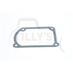 GASKET - COVER PUMP FUEL