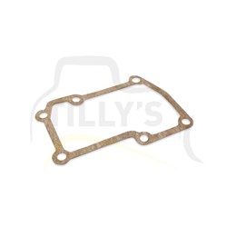 GASKET - PUMP GRP FUEL