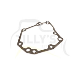 GASKET - HOUSING GOV 3208