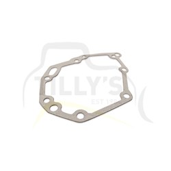 GASKET - HOUSING GOVERNOR