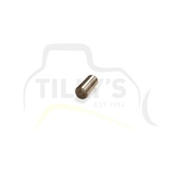 DOWEL - ADAPTOR ASSY