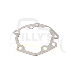 GASKET - FUEL SYSTEM