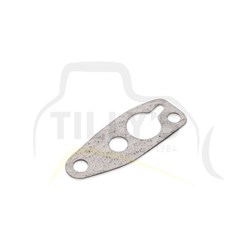 GASKET - COVER FUEL PUMP