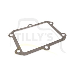 GASKET - BLOCK CYLINDER