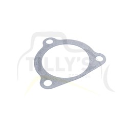 GASKET - MOTOR ELECTRIC 24V