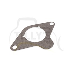 GASKET - PUMP GRP 3406 3408