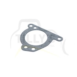 GASKET - TANK EXPANSION