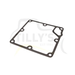 GASKET - COVER SIDE 3304 3306