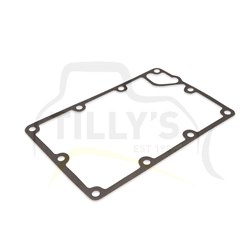 GASKET - PUMP GRP