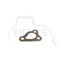 GASKET - PANEL