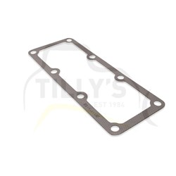 GASKET - AFTER COOLER