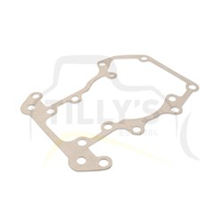 GASKET - PUMP GRP