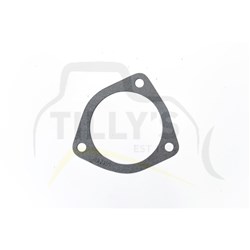 GASKET - COOLER