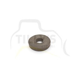 WASHER 1.56 IN OD X .516 IN ID