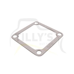 GASKET - 623B