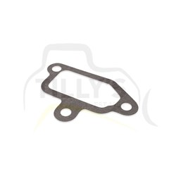 GASKET - COVER