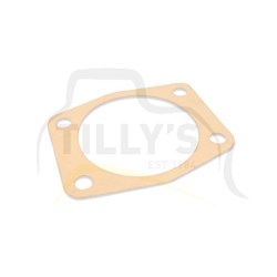 GASKET - ENGINE 3406