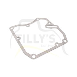GASKET - GOVERNOR