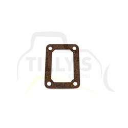 GASKET - CRANKCASE