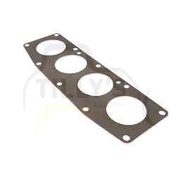 GASKET - LINE COOLANT