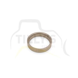 SEAT - VALVE INLET STD