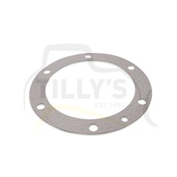 GASKET - EXCHANGE GRP