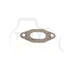 GASKET - LINE OIL