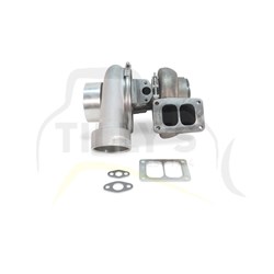 TURBOCHARGER GRP 3406B 3406C