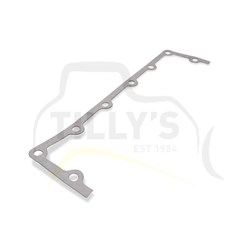 GASKET - PAN OIL