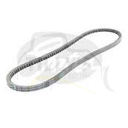 BELT - V  9430GS AIRCOND