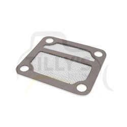 SCREEN - BLOCK CYLINDER