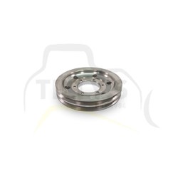 PULLEY - D5B