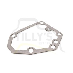 GASKET -