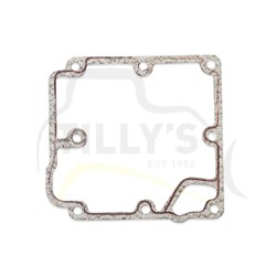 GASKET - COVER SIDE