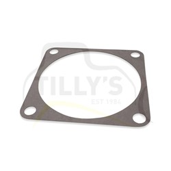 GASKET - OIL COOLER 988