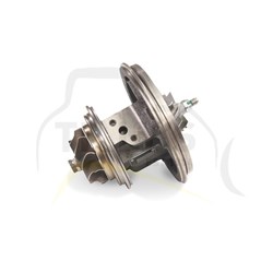 CARTRIDGE - TURBO 977L