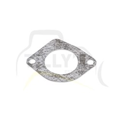 GASKET - LINES GRP WATER