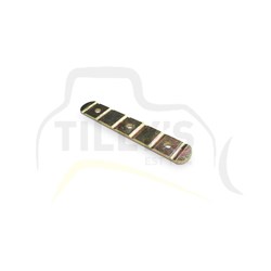 CLAMP - FUEL LINE