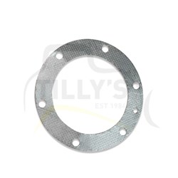 GASKET -