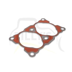 GASKET - AIR COMPRESSOR