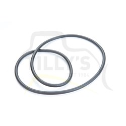 SEAL - GASKET D5B D6C D7G 955L