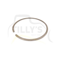 GASKET -