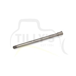 ROD - PUSH ROD INJECTOR 3116