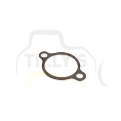 GASKET - FUEL GRP