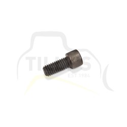 BOLT - HEX SOCKET HEAD UNC