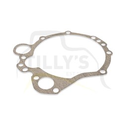 GASKET - TRANS PUMP