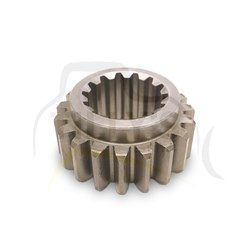 PINION - FORWARD D5 98J